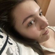 ���������� �����, ���� ������� ����, 19 ���, ������������ ��� ����� � ���������, ���������