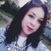 ���������� ���������, ���� ������� ��������, 23 ����, ������������ ��� ������, ����� � ���������