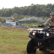 ���������� ������, ���� ������� �������, 39 ���, ������������ ��� ������, ����� � ���������, c�������� ���������