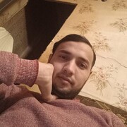  ,   , 28 ,     , c 