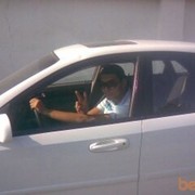 ���������� �������, ���� ������� Shuhrat, 36 ���, ������������ ��� ������, ����� � ���������, c�������� ���������