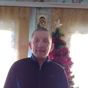 ���������� �����������, ���� ������� �������, 45 ���, ������������ ��� ������, ����� � ���������