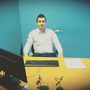  ,   BILGE KAGAN, 35 ,   ,   , c 
