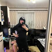  ,   , 34 ,     , c 