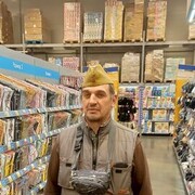 ���������� �����-���������, ���� ������� ����������, 56 ���, ������������ ��� ������, ����� � ���������