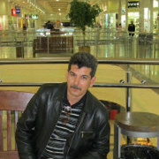 ���������� ��������������, ���� ������� �����, 64 ����, ������������ ��� ������