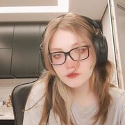 ���������� ������, ���� ������� ����, 26 ���, ������������ ��� ������, ����� � ���������