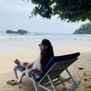 ���������� ������������, ���� ������� Queen, 34 ����, ������������ ��� ������, ����� � ���������