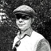 ���������� ������, ���� ������� ����������, 42 ����, ������������ ��� ������, ����� � ���������, c�������� ���������