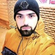  ,   Boss, 29 ,   ,   , c 