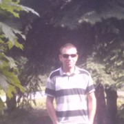  ,   , 46 ,   ,   , c , 