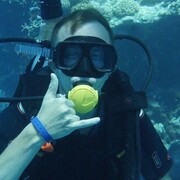 ���������� ������������, ���� ������� ������, 34 ����, ������������ ��� ������, ����� � ���������, c�������� ���������, ���������