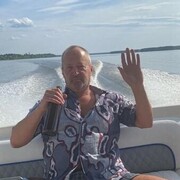  ,  Vladimir, 47