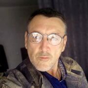  ,    , 50 ,   ,   , 