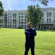 ���������� ������, ���� ������� ���������, 37 ���, ������������ ��� ����� � ���������, c�������� ���������