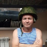 ���������� �����, ���� ������� ������, 47 ���, ������������ ��� ������, ����� � ���������, c�������� ���������, ���������