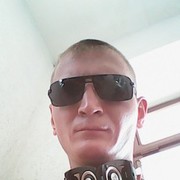 �� ��� ��� �������!!!!!!!