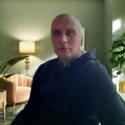  -,   , 44 ,   ,   
