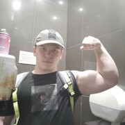 ���������� ������, ���� ����� ������, 23 ����, ������������ ��� ������, ����� � ���������