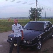  ,   Viktor1990, 35 ,   ,   , c 