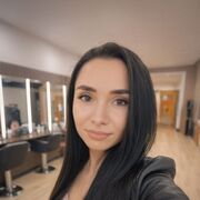  ,   , 33 ,   ,   , c , 