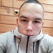  ,   Grigoriy, 29 ,   ,   