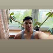 ���������� �����, ���� ����� ����, 25 ���, ������������ ��� ������, ����� � ���������