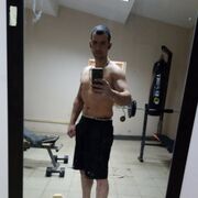  ,   , 33 ,   ,   