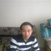  ,   , 43 ,   
