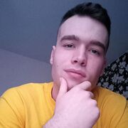 ���������� ������-��-����, ���� ������� ����, 26 ���, ������������ ��� ������, ����� � ���������