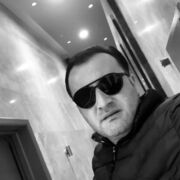  ,  MIRZA, 39