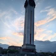  ,   , 27 ,   ,   , c 