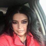 ���������� ������, ���� ������� �������, 46 ���, ������������ ��� ������, ����� � ���������, c�������� ���������