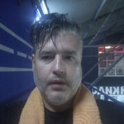  ,   , 49 ,   ,   , c , 