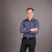 ���������� �����, ���� ������� �����, 47 ���, ������������ ��� ������, ���������