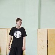 ���������� ������, ���� ������� Lebron, 33 ����, ������������ ��� ����� � ���������, c�������� ���������