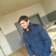  ,  elcin, 31