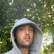 ���������� ������, ���� ������� �����, 37 ���, ������������ ��� ������, ����� � ���������, c�������� ���������