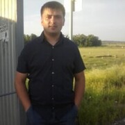 ���������� �������, ���� ������� �����, 37 ���, ������������ ��� ������, ����� � ���������, c�������� ���������