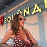  Lipomo,  Arina, 36