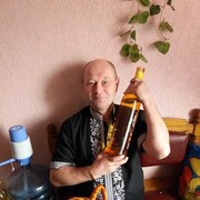  ,   , 58 ,     , c 