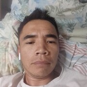  ,   Nodir, 33 ,   ,   