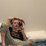  ,   , 24 ,   c 
