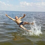 ���������� ������, ���� ������� ����, 52 ����, ������������ ��� ����� � ���������