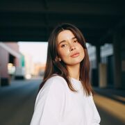  ,  , 29