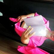  ,   Kristina, 31 ,   
