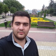  ,   Ferid, 30 ,   ,   , c 