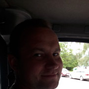  ,   , 45 ,     , c 