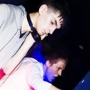 ���������� ������������, ���� ������� ����, 36 ���, ������������ ��� ������, ����� � ���������, c�������� ���������