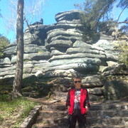  ,   Almaz, 36 ,   ,   , c 
